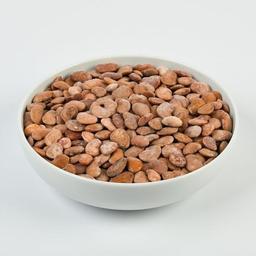 Product thumb gallery 4231033