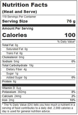 Product thumb gallery 4231039