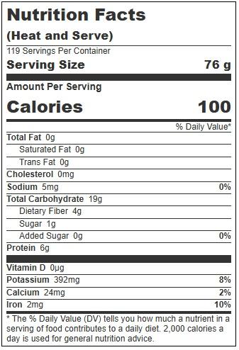 Product gallery 4231039