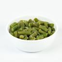 Pictsweet Cut Green Beans, 20 Pound