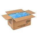 Pictsweet Whole Okra, 20 Pound