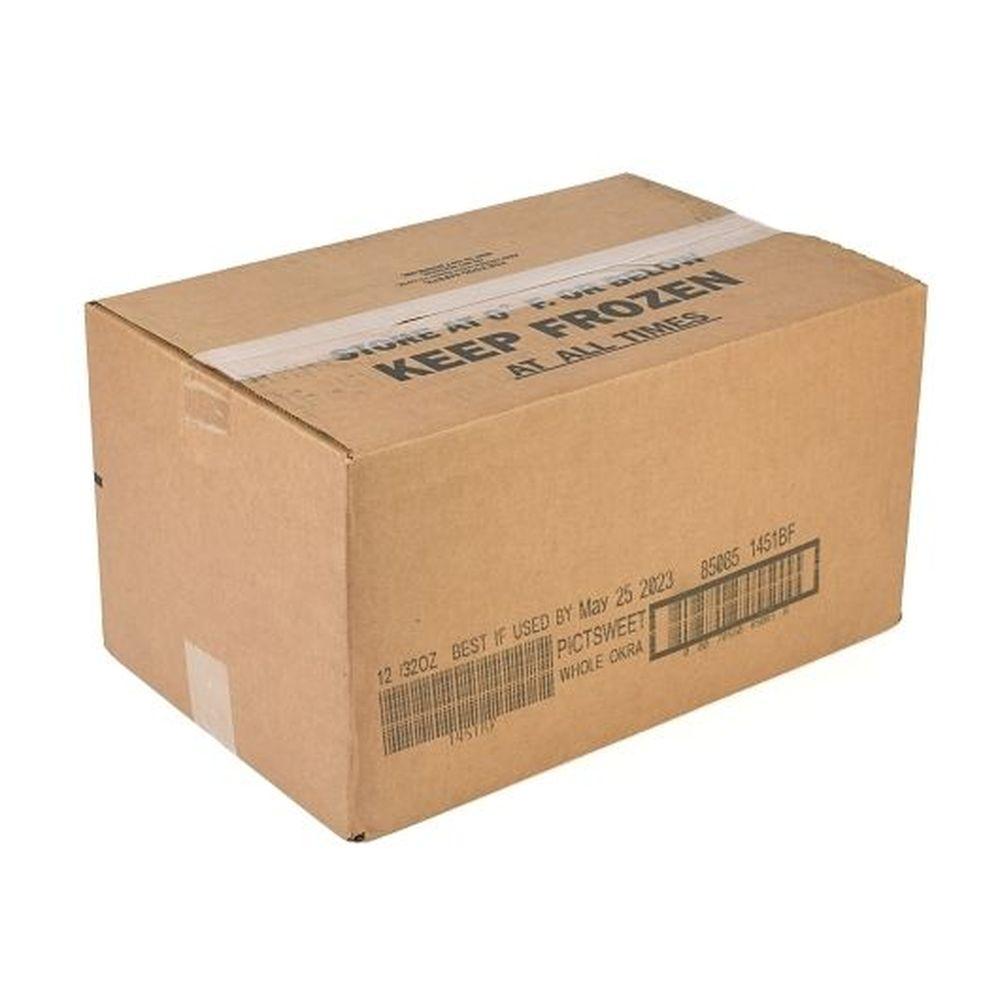 Product gallery 3774171