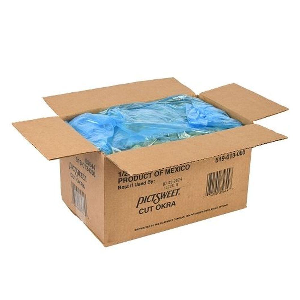 Product gallery 4229218