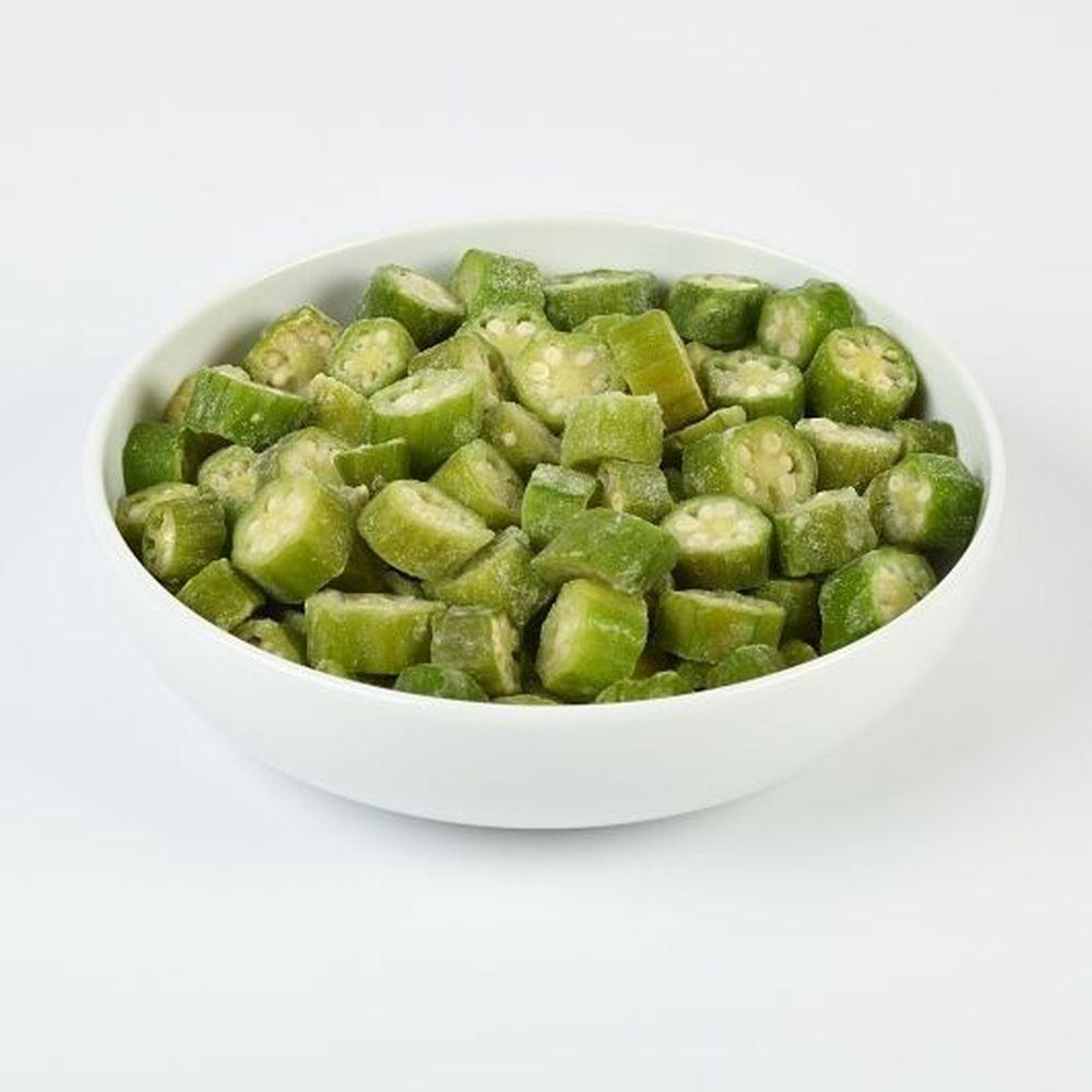 Product gallery 4229224