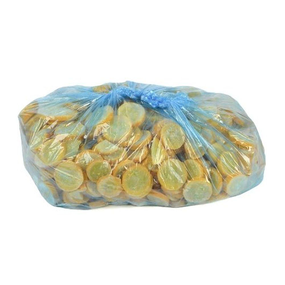 Product gallery 353696491