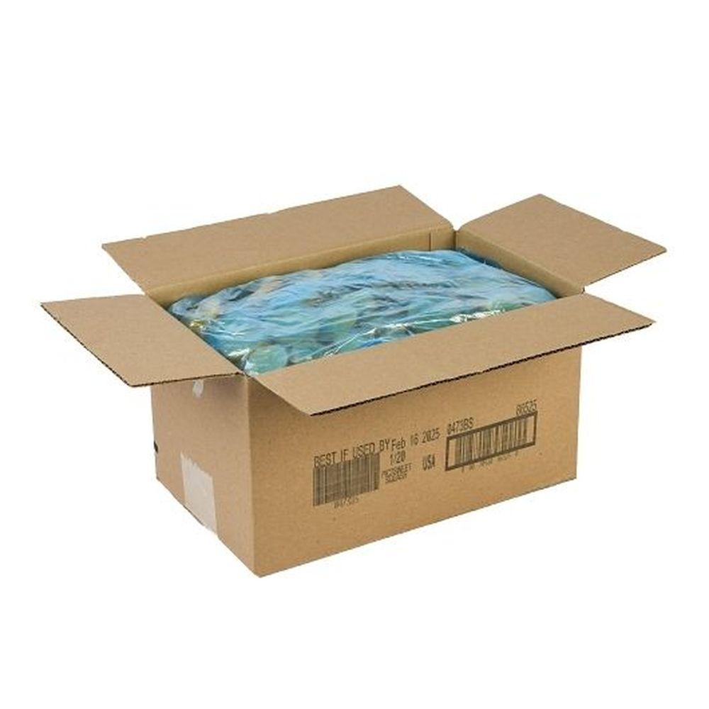 Product gallery 420259361