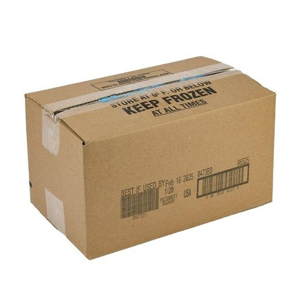 Product gallery 564714983