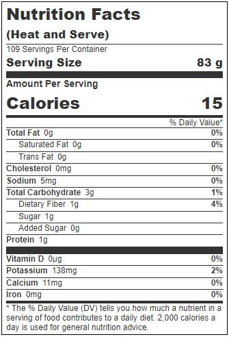 Product gallery 522877990