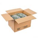 Pictsweet Chopped Collard Greens, 5 Pound -- 6 per case