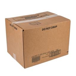 Product thumb gallery 4232506