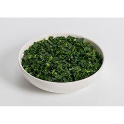 Product thumb gallery 4232509