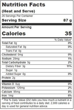 Product thumb gallery 4232515