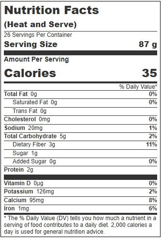 Product gallery 4232515