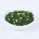 Pictsweet Chopped Mustard Greens, 5 Pound -- 6 per case