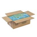 Pictsweet Green Peas, 20 Pound