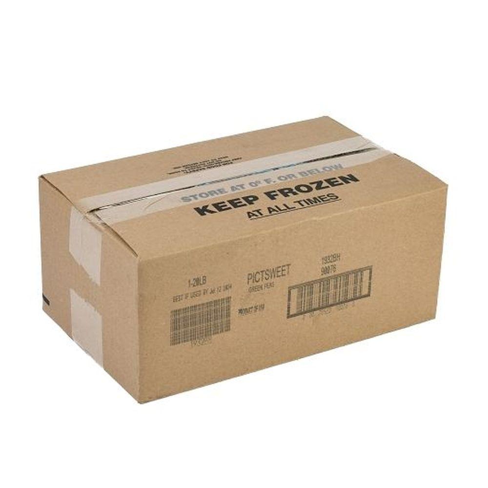 Product gallery 798440187