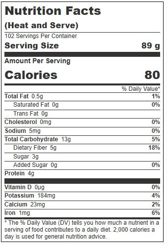 Product gallery 737128983