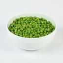 Pictsweet Green Peas, 30 Pound