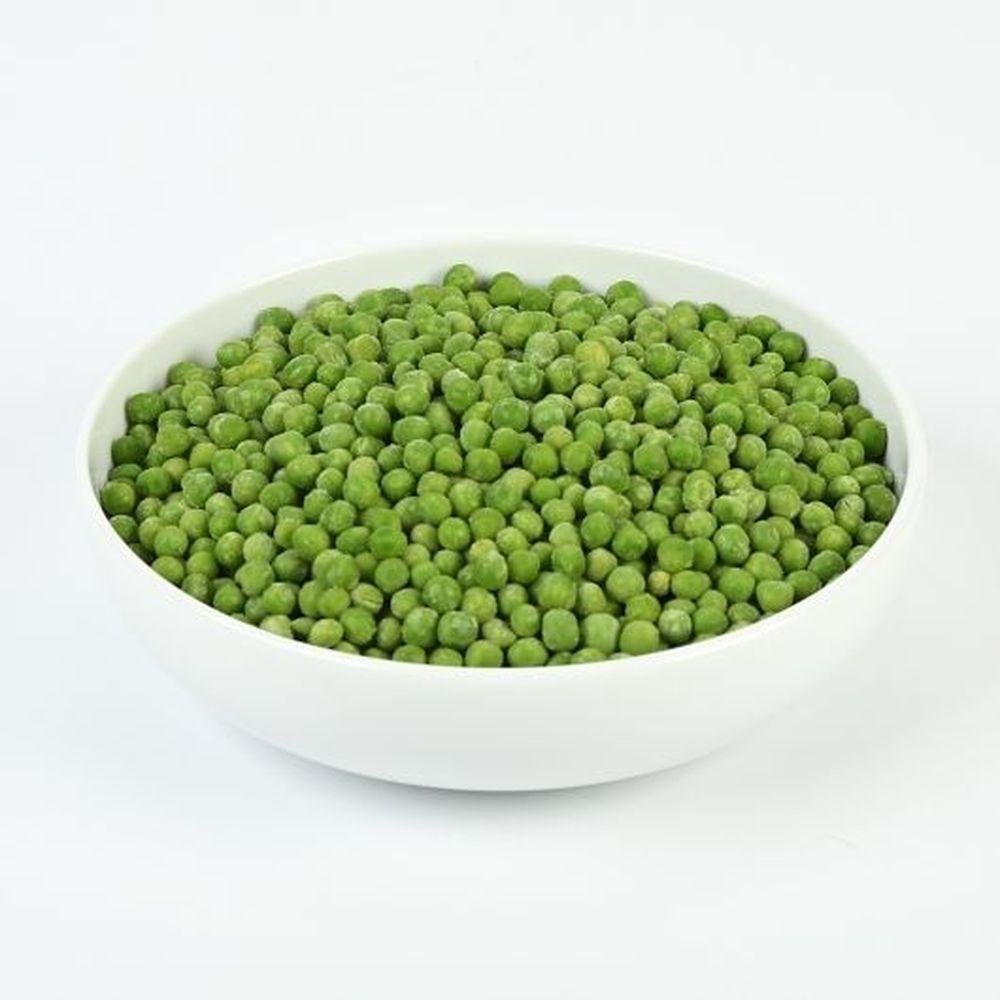 Product gallery 3774219