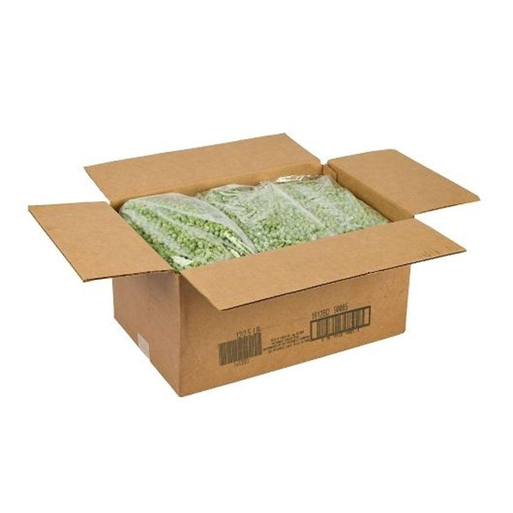 Product gallery 3774222