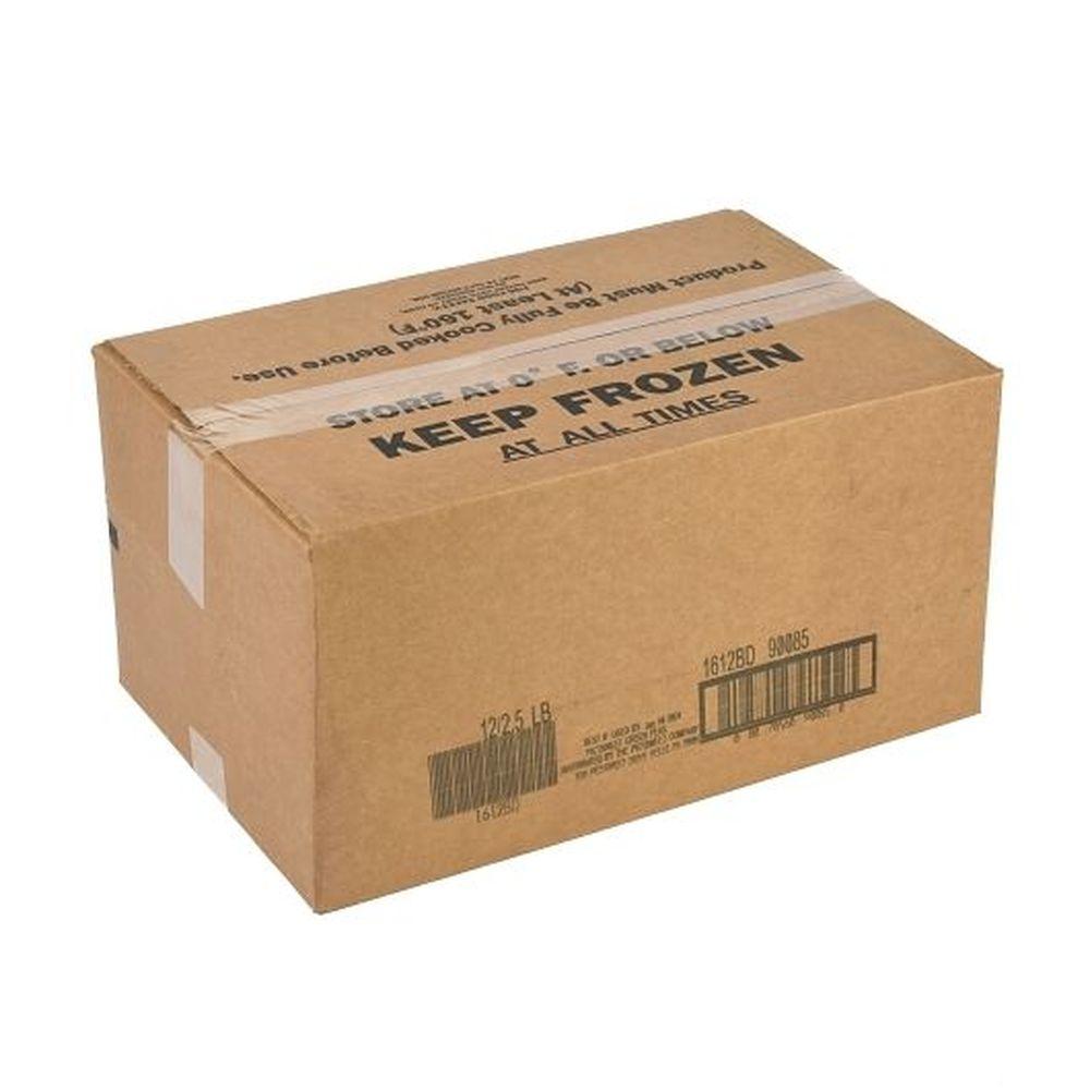 Product gallery 3774225