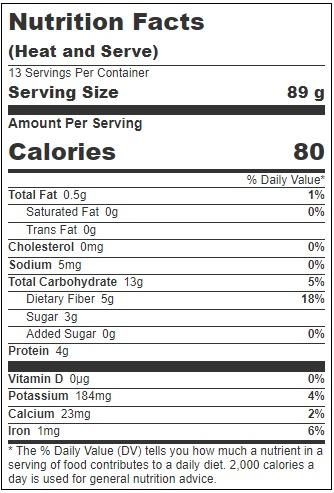 Product gallery 3774228