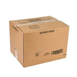 Product thumb gallery 4233826