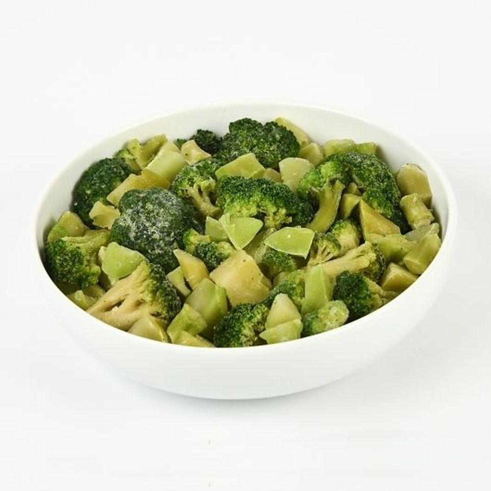 Product gallery 4233829