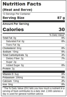 Product thumb gallery 4233835