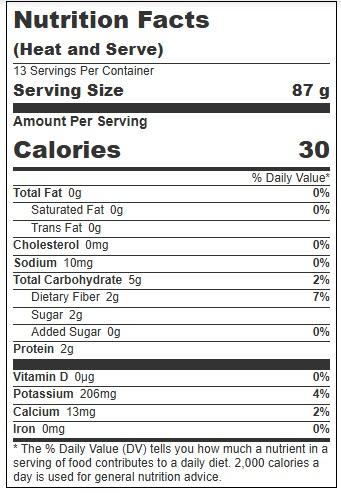 Product gallery 4233835