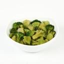 Pictsweet Broccoli Cuts, 20 Pound