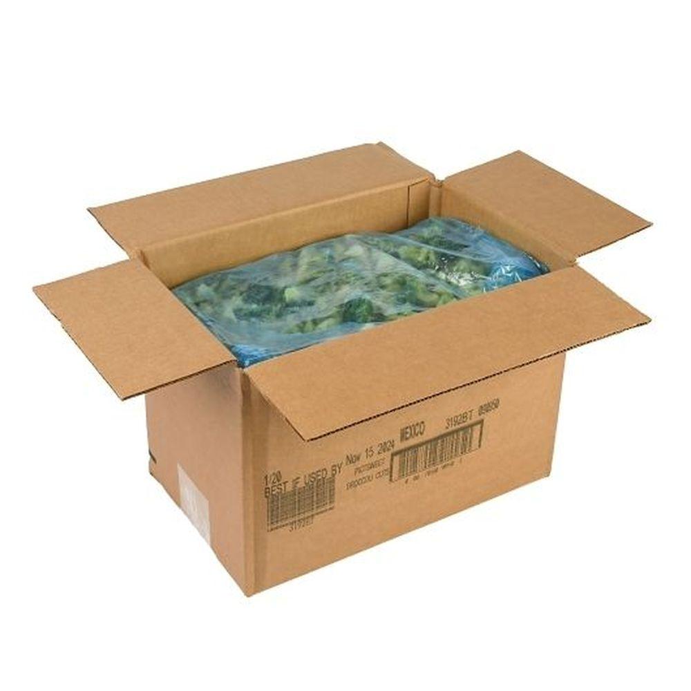 Product gallery 929721943