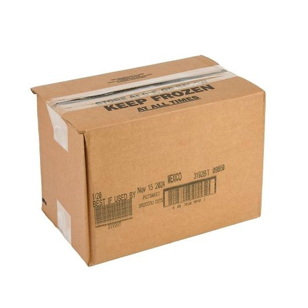 Product gallery 804427269