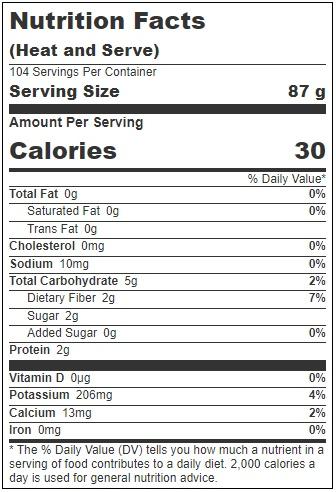 Product gallery 188003906