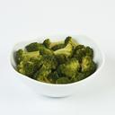 Pictsweet Broccoli Florets, 20 Pound