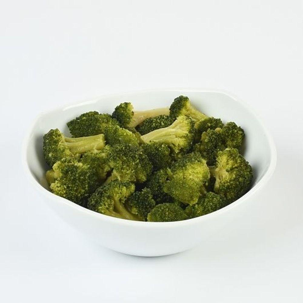 Product gallery 352122523