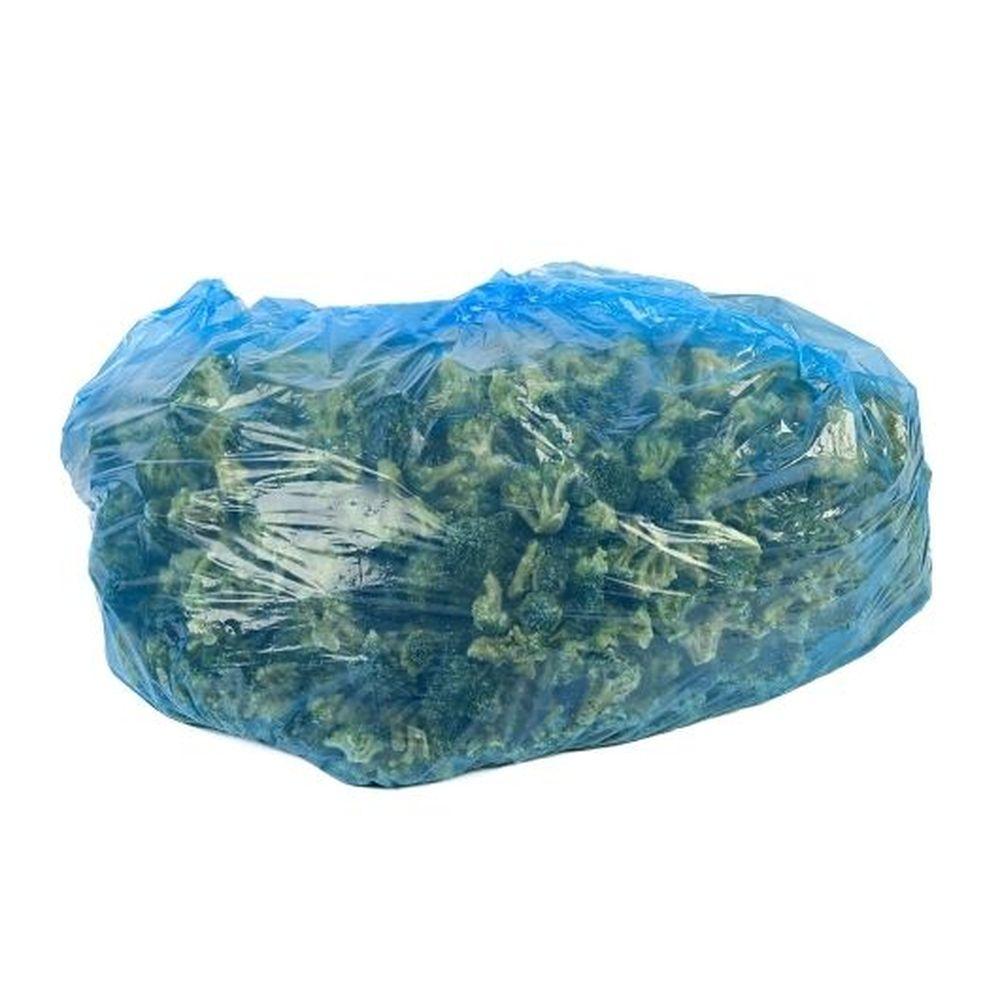 Product gallery 924479364