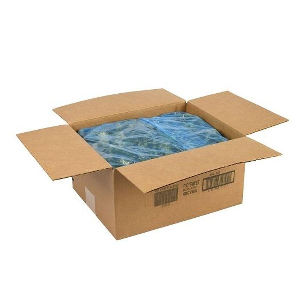 Product gallery 753157992