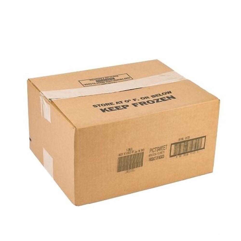 Product gallery 266980100