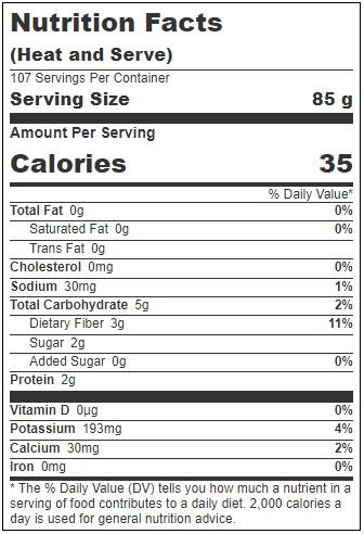 Product gallery 870180172