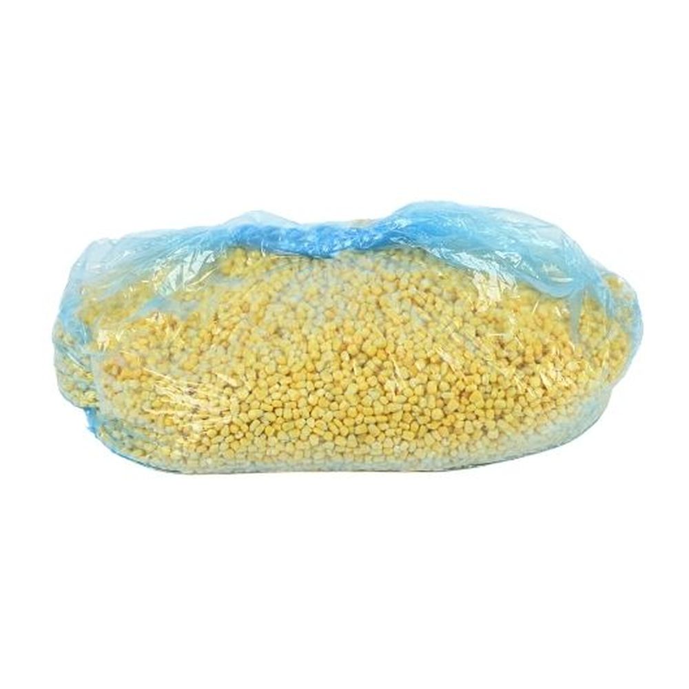 Product gallery 410035542