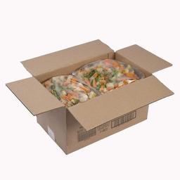 Product thumb gallery 4229773