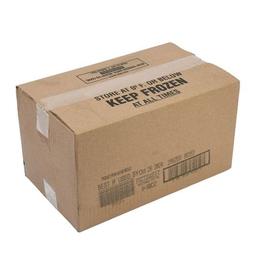 Product thumb gallery 4229776