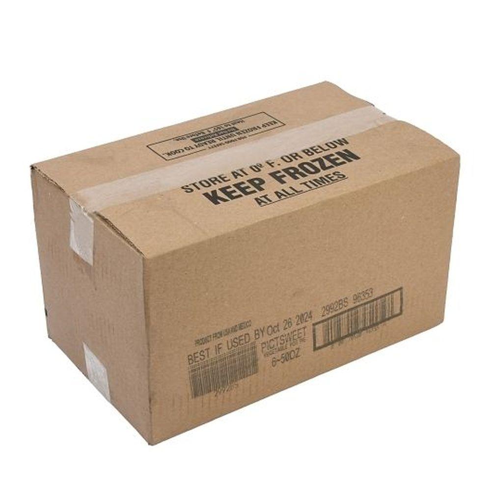 Product gallery 4229776