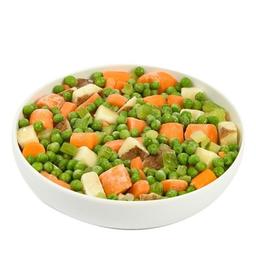 Product thumb gallery 4229779