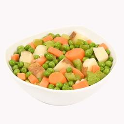 Product thumb gallery 4229782