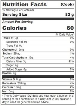 Product thumb gallery 4229785