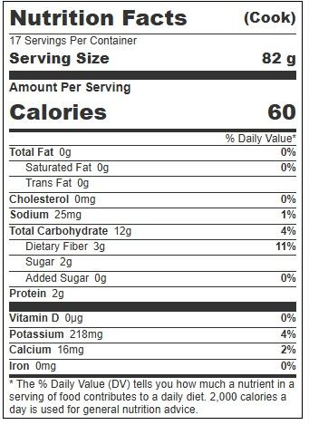 Product gallery 4229785