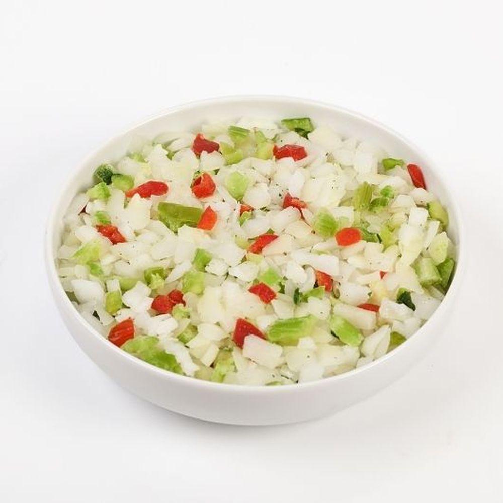 Product gallery 4234192