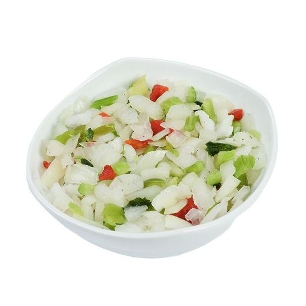 Product gallery 4234195